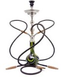 http://smokefreesandiego.org/wp-content/uploads/2011/05/catalyst-hookah-e1306527758207.jpg